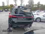 2023 Hyundai Santa Fe SEL z VIN 5NMS24AJ3PH585569, wystawiony jako IAAI lot #42553842 z przebiegiem 21 614 mil mil oraz . Historia ofert i sprzedaży dostępna na DreamBid. Obrazek 15.