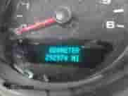 2010 Chevrolet Silverado 1500 Work Truck with VIN 1GCSCPEX9AZ144805, listed as a IAAI auction lot 41475922 with 292,974 mi miles and . Bid and sale history available at DreamBid. Image 7.