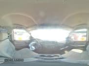 ✅ 2017 Chevrolet Silverado 1500 Custom • VIN: 1GCRCPEH7HZ208955 • Lot: 63666875. Wystawiony na Copart z przebiegiem 151 758 mil. Bezpłatny archiwum sprzedaży aukcyjnych z USA i szczegółowy raport historii pojazdu na DreamBid. Zdjęcie 14.