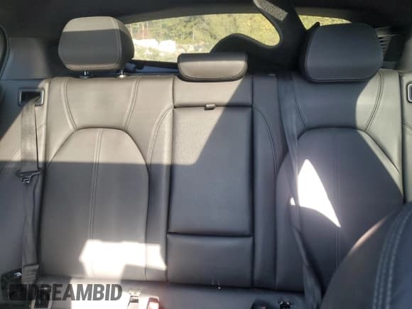 ✅ 2022 Alfa Romeo Stelvio Sprint • VIN: ZASPAJAN0N7D39195 • Lot: 91646025. Wystawiony na Copart z przebiegiem 95 306 mil. Bezpłatny archiwum sprzedaży aukcyjnych z USA i szczegółowy raport historii pojazdu na DreamBid. Zdjęcie 10.