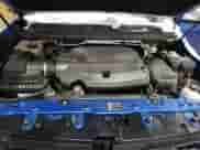 2018 Chevrolet Colorado 4WD Z71 с VIN 1GCHTDEN2J1148183, выставлен на аукционе Copart как лот 45186485 с пробегом 84 010 миль миль и Чистый • Clean title. История ставок и продаж доступна на DreamBid. Изображение 15.