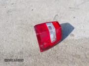 ✅ 2017 Ford Expedition Max Limited • VIN: 1FMJK2AT5HEA29863 • Lot: 42097452. Wystawiony na IAAI z przebiegiem 141 766 mil. Bezpłatny archiwum sprzedaży aukcyjnych z USA i szczegółowy raport historii pojazdu na DreamBid. Zdjęcie 12.