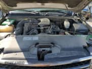 ✅ 2007 Chevrolet Silverado 2500HD LT1 • VIN: 1GCHK23D47F108667 • Лот: 80464745. Опубликован ранее на Copart с пробегом 339 690 миль. Бесплатный доступ к архиву аукционных продаж из США и подробный отчёт об истории автомобиля на DreamBid. Изображение 11.