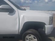 ✅ 2011 Chevrolet Silverado 1500 LTZ • VIN: 1GCRKTE30BZ403769 • Lot: 43234978. Listed on IAAI with 206,838 mi. Free auction sales archive from the USA and detailed vehicle history report at DreamBid. Image 18.