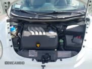 ✅ 2002 Volkswagen Beetle GLS • VIN: 3VWCB21C92M454501 • Lot: 43358460. Listed on IAAI with 64,980 mi. Free auction sales archive from the USA and detailed vehicle history report at DreamBid. Image 10.