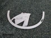 ✅ 2023 Cadillac XT5 FWD Premium Luxury • VIN: 1GYKNCR46PZ159140 • Лот: 45050085. Опубликован ранее на Copart с пробегом 28 231 миль. Бесплатный доступ к архиву аукционных продаж из США и подробный отчёт об истории автомобиля на DreamBid. Изображение 13.