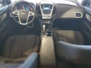 ✅ 2013 Chevrolet Equinox LT • VIN: 2GNALDEK6D6255690 • Лот: 89702075. Опубликован ранее на Copart с пробегом 125 047 миль. Бесплатный доступ к архиву аукционных продаж из США и подробный отчёт об истории автомобиля на DreamBid. Изображение 8.