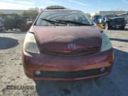 ✅ 2004 Toyota Prius • VIN: JTDKB20U040030901 • Lot: 91130885. Wystawiony na Copart z przebiegiem 216 849 mil. Bezpłatny archiwum sprzedaży aukcyjnych z USA i szczegółowy raport historii pojazdu na DreamBid. Zdjęcie 5.