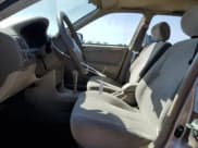 ✅ 1999 Toyota Corolla VE • VIN: 1NXBR12E8XZ212219 • Lot: 84387155. Wystawiony na Copart z przebiegiem 133 596 mil. Bezpłatny archiwum sprzedaży aukcyjnych z USA i szczegółowy raport historii pojazdu na DreamBid. Zdjęcie 7.