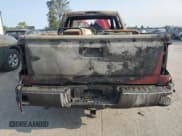 ✅ 2016 Chevrolet Silverado 1500 LS • VIN: 1GCVKNEC2GZ242519 • Лот: 70647284. Опубликован ранее на Copart с пробегом Не указан. Бесплатный доступ к архиву аукционных продаж из США и подробный отчёт об истории автомобиля на DreamBid. Изображение 6.