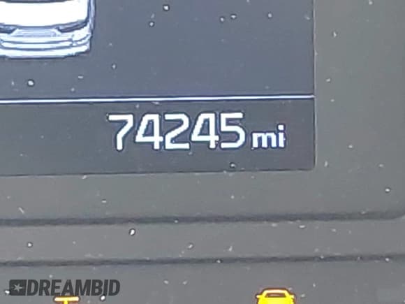 ✅ 2019 Kia Optima S • VIN: 5XXGT4L36KG356375 • Lot: 42664616. Wystawiony na IAAI z przebiegiem 74 245 mil. Bezpłatny archiwum sprzedaży aukcyjnych z USA i szczegółowy raport historii pojazdu na DreamBid. Zdjęcie 15.