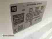 2022 Chevrolet Silverado 1500 Work Truck with VIN 1GCRDAED4NZ507371, listed as a Copart auction lot 61496435 with 76,252 mi miles and Clean title. Bid and sale history available at DreamBid. Image 12.