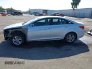 ✅ 2012 Hyundai Sonata GLS • VIN: 5NPEB4ACXCH376163 • Lot: 43599591. Wystawiony na IAAI z przebiegiem 161 349 mil. Bezpłatny archiwum sprzedaży aukcyjnych z USA i szczegółowy raport historii pojazdu na DreamBid. Zdjęcie 15.