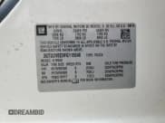 ✅ 2015 GMC Sierra 1500 SLT • VIN: 3GTU2VEC9FG115048 • Lot: 80620195. Listed on Copart with 210,830 mi. Free auction sales archive from the USA and detailed vehicle history report at DreamBid. Image 12.