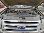 ✅ 2012 Ford Expedition Limited • VIN: 1FMJU1K58CEF01745 • Lot: 70712675. Listed on Copart with 257,418 mi. Free auction sales archive from the USA and detailed vehicle history report at DreamBid. Image 12.