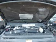 ✅ 2017 Chevrolet Silverado 2500HD LT • VIN: 1GC1KVEY7HF120235 • Lot: 42770202. Wystawiony na IAAI z przebiegiem 110 417 mil. Bezpłatny archiwum sprzedaży aukcyjnych z USA i szczegółowy raport historii pojazdu na DreamBid. Zdjęcie 10.