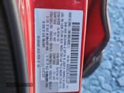 ✅ 2019 Mazda CX-9 Grand Touring • VIN: JM3TCBDY3K0322805 • Лот: 84746905. Опубликован ранее на Copart с пробегом 94 565 миль. Бесплатный доступ к архиву аукционных продаж из США и подробный отчёт об истории автомобиля на DreamBid. Изображение 13.