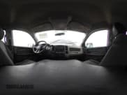 ✅ 2010 Dodge 1500 SLT • VIN: 1D7RV1GP6AS231966 • Лот: 42257929. Опубликован ранее на IAAI с пробегом 197 093 миль. Бесплатный доступ к архиву аукционных продаж из США и подробный отчёт об истории автомобиля на DreamBid. Изображение 18.