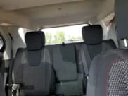 ✅ 2011 Chevrolet Equinox 1LT • VIN: 2CNALDECXB6332748 • Лот: 66070924. Опубликован ранее на Copart с пробегом 157 936 миль. Бесплатный доступ к архиву аукционных продаж из США и подробный отчёт об истории автомобиля на DreamBid. Изображение 10.