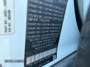 ✅ 2018 Land Rover Range Rover • VIN: SALGS5RE7JA383458 • Lot: 71074294. Listed on Copart with 97,301 mi. Free auction sales archive from the USA and detailed vehicle history report at DreamBid. Image 9.