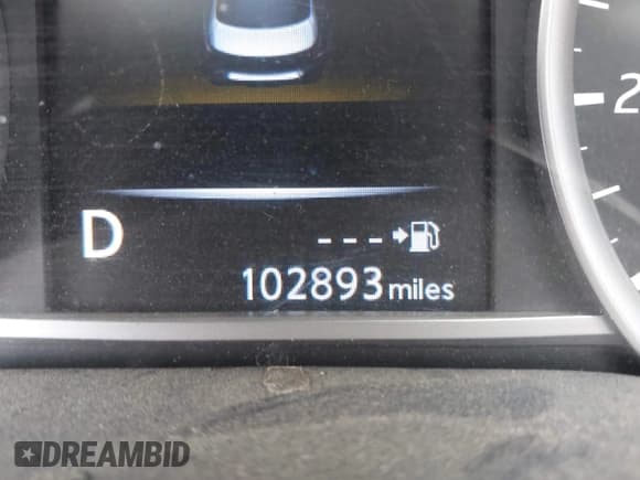 ✅ 2016 Nissan Sentra SV • VIN: 3N1AB7AP1GY285233 • Lot: 42179788. Listed on IAAI with 102,893 mi. Free auction sales archive from the USA and detailed vehicle history report at DreamBid. Image 15.