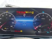 ✅ 2023 Mercedes-Benz C 300 • VIN: W1KAF4HBXPR102658 • Lot: 42226111. Wystawiony na IAAI z przebiegiem 11 170 mil. Bezpłatny archiwum sprzedaży aukcyjnych z USA i szczegółowy raport historii pojazdu na DreamBid. Zdjęcie 7.