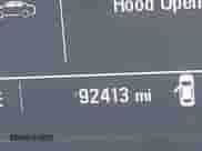 2020 Chevrolet Malibu LT with VIN 1G1ZD5ST6LF029626, listed as a IAAI auction lot 43044724 with 92,413 mi miles and . Bid and sale history available at DreamBid. Image 15.