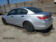 ✅ 2012 Honda Accord LX Premium • VIN: 1HGCP2F46CA052392 • Lot: 66382135. Wystawiony na Copart z przebiegiem 223 305 mil. Bezpłatny archiwum sprzedaży aukcyjnych z USA i szczegółowy raport historii pojazdu na DreamBid. Zdjęcie 2.