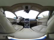 ✅ 2015 Volvo XC60 T5 • VIN: YV4612RKXF2632215 • Lot: 43500725. Wystawiony na IAAI z przebiegiem 161 392 mil. Bezpłatny archiwum sprzedaży aukcyjnych z USA i szczegółowy raport historii pojazdu na DreamBid. Zdjęcie 20.