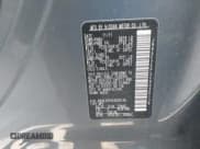 ✅ 2012 Nissan Quest SL • VIN: JN8AE2KP5C9036136 • Лот: 42820329. Опубликован ранее на IAAI с пробегом 135 215 миль. Бесплатный доступ к архиву аукционных продаж из США и подробный отчёт об истории автомобиля на DreamBid. Изображение 9.