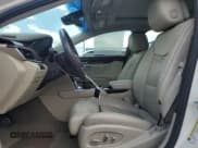 ✅ 2014 Cadillac XTS Premium • VIN: 2G61P5S3XE9162092 • Lot: 68918585. Wystawiony na Copart z przebiegiem 46 254 mil. Bezpłatny archiwum sprzedaży aukcyjnych z USA i szczegółowy raport historii pojazdu na DreamBid. Zdjęcie 7.