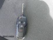 ✅ 2023 Ford Transit Connect XL • VIN: NM0LS7S26P1567703 • Lot: 42849778. Listed on IAAI with 19,277 mi. Free auction sales archive from the USA and detailed vehicle history report at DreamBid. Image 11.