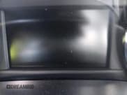 ✅ 2014 Chevrolet Silverado 1500 LT • VIN: 3GCUKREC1EG522741 • Лот: 43759226. Опубликован ранее на IAAI с пробегом Не указан. Бесплатный доступ к архиву аукционных продаж из США и подробный отчёт об истории автомобиля на DreamBid. Изображение 15.