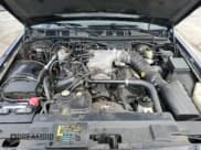 ✅ 2003 Mercury Marauder • VIN: 2MEHM75V53X676467 • Lot: 81554745. Wystawiony na Copart z przebiegiem 108 723 mil. Bezpłatny archiwum sprzedaży aukcyjnych z USA i szczegółowy raport historii pojazdu na DreamBid. Zdjęcie 11.