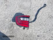 ✅ 2018 Dodge Durango R/T • VIN: 1C4SDHCT6JC354784 • Lot: 41733676. Listed on IAAI with 164,008 mi. Free auction sales archive from the USA and detailed vehicle history report at DreamBid. Image 12.