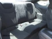 ✅ 2012 Hyundai Genesis Coupe Premium • VIN: KMHHT6KD2CU074431 • Lot: 43035548. Listed on IAAI with 202,526 mi. Free auction sales archive from the USA and detailed vehicle history report at DreamBid. Image 8.