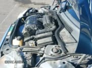 ✅ 2010 MINI Clubman • VIN: WMWML3C59ATX39057 • Lot: 43864131. Wystawiony na IAAI z przebiegiem 89 894 mil. Bezpłatny archiwum sprzedaży aukcyjnych z USA i szczegółowy raport historii pojazdu na DreamBid. Zdjęcie 13.