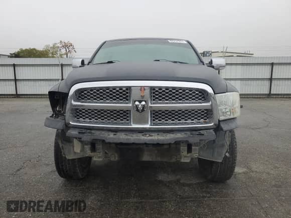 ✅ 2010 Dodge 1500 SLT • VIN: 1D7RV1GTXAS103131 • Лот: 82257974. Размещён на Copart с пробегом 166 605 миль миль. Получите бесплатный доступ к архиву аукционных продаж из США и посмотрите подробный отчёт об истории автомобиля на DreamBid. Изображение 5.