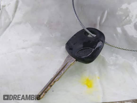 2010 Hyundai Santa Fe SE с VIN 5NMSH4AG4AH355288, выставлен на аукционе IAAI как лот 43396362 с пробегом 221 786 миль миль и . История ставок и продаж доступна на DreamBid. Изображение 11.