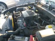 ✅ 2007 Dodge Dakota SLT • VIN: 1D7HE48P27S230317 • Лот: 40474858. Опубликован ранее на IAAI с пробегом 198 417 миль. Бесплатный доступ к архиву аукционных продаж из США и подробный отчёт об истории автомобиля на DreamBid. Изображение 19.