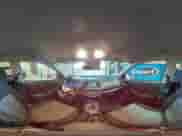 2019 Hyundai Kona SEL с VIN KM8K2CAA0KU211797, выставлен на аукционе Copart как лот 38299973 с пробегом 70 845 миль миль и . История ставок и продаж доступна на DreamBid. Изображение 14.