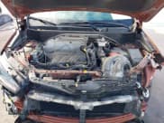 ✅ 2021 Buick Encore GX Preferred • VIN: KL4MMBS20MB155961 • Lot: 43580506. Listed on IAAI with 63,861 mi. Free auction sales archive from the USA and detailed vehicle history report at DreamBid. Image 10.