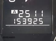 ✅ 2011 Subaru Legacy 2.5i • VIN: 4S3BMBA65B3255790 • Lot: 43615403. Listed on IAAI with 153,925 mi. Free auction sales archive from the USA and detailed vehicle history report at DreamBid. Image 16.