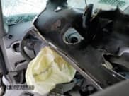 ✅ 2008 Chevrolet HHR LT • VIN: 3GNDA53P18S583792 • Lot: 47402195. Listed on Copart with Not provided. Free auction sales archive from the USA and detailed vehicle history report at DreamBid. Image 8.