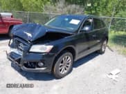 ✅ 2015 Audi Q5 Premium Plus • VIN: WA1LFAFPXFA129219 • Lot: 42171585. Wystawiony na IAAI z przebiegiem Nie podano. Bezpłatny archiwum sprzedaży aukcyjnych z USA i szczegółowy raport historii pojazdu na DreamBid. Zdjęcie 16.