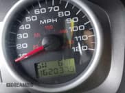 ✅ 2004 Ford F-150 XLT • VIN: 1FTPX14564FA02781 • Lot: 42601124. Wystawiony na IAAI z przebiegiem 162 038 mil. Bezpłatny archiwum sprzedaży aukcyjnych z USA i szczegółowy raport historii pojazdu na DreamBid. Zdjęcie 15.