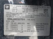 ✅ 2012 Chevrolet Captiva Sport LS • VIN: 3GNAL2EK2CS577814 • Lot: 42045972. Wystawiony na IAAI z przebiegiem 94 020 mil. Bezpłatny archiwum sprzedaży aukcyjnych z USA i szczegółowy raport historii pojazdu na DreamBid. Zdjęcie 9.