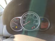 ✅ 2012 Mazda 2 Touring • VIN: JM1DE1LY5C0142648 • Lot: 80501375. Listed on Copart with 134,041 mi. Free auction sales archive from the USA and detailed vehicle history report at DreamBid. Image 9.