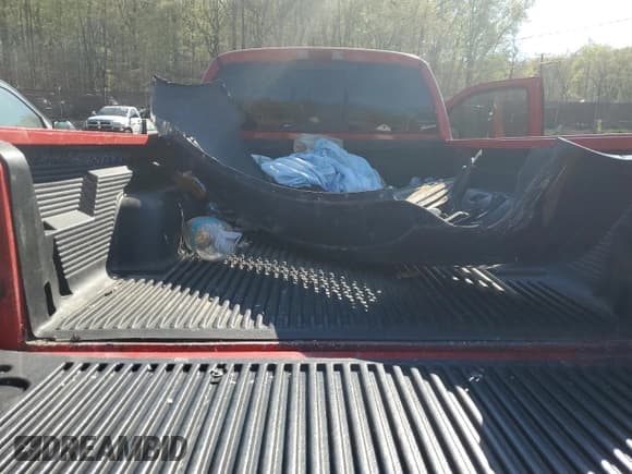 ✅ 2001 Dodge Dakota • VIN: 1B7GL22X01S112217 • Lot: 53625415. Wystawiony na Copart z przebiegiem Nie podano. Bezpłatny archiwum sprzedaży aukcyjnych z USA i szczegółowy raport historii pojazdu na DreamBid. Zdjęcie 10.