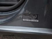 ✅ 2021 Volkswagen Jetta S • VIN: 3VWC57BU9MM094970 • Лот: 43605786. Опубликован ранее на IAAI с пробегом 47 270 миль. Бесплатный доступ к архиву аукционных продаж из США и подробный отчёт об истории автомобиля на DreamBid. Изображение 9.